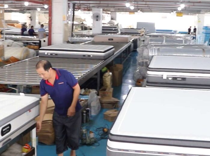 12.06-Spring-Mattress-Workshop-1245x519x272x0x699x519x1670312622